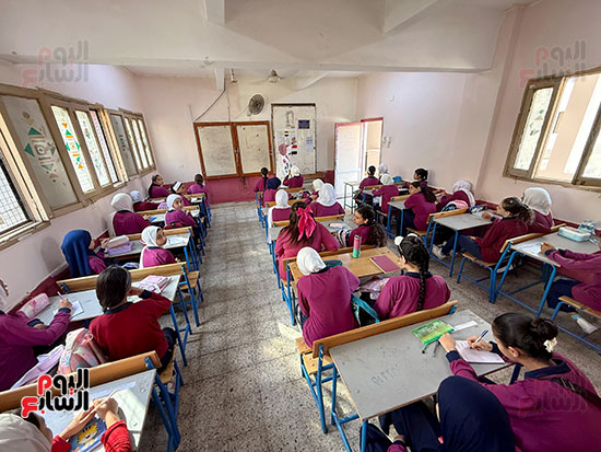 a3cf8f72-0a08-4a41-b200-10b3c4cd9d1e a3cf8f72-0a08-4a41-b200-10b3c4cd9d1e