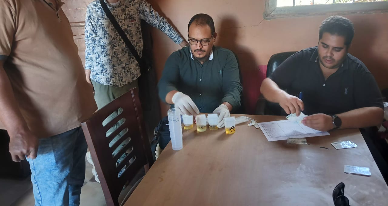 1000195146 1000195146