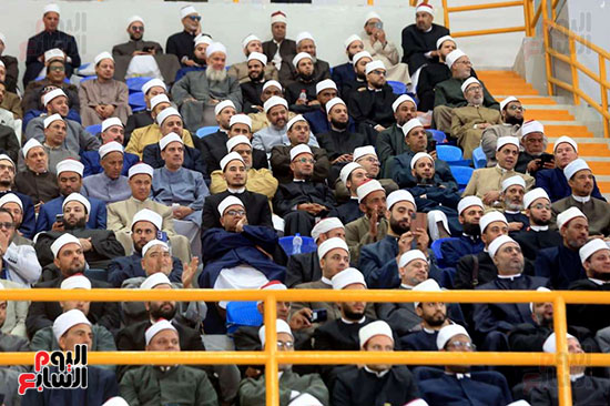 المبادرة الوطنية