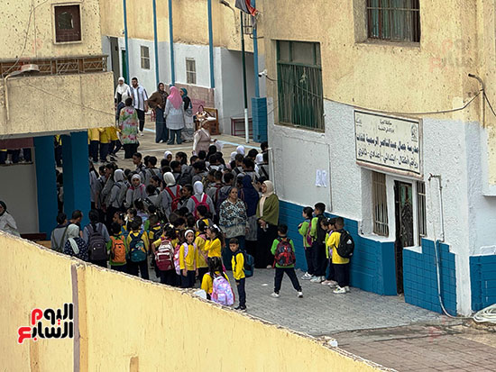 1b6188c3-c7dd-4aef-9d03-c2305d61ab69