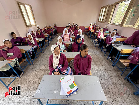 66c327ba-458b-43c8-b52d-15c92663f1ea 66c327ba-458b-43c8-b52d-15c92663f1ea