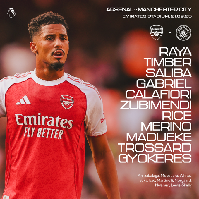 تشكيل أرسنال تشكيل أرسنال