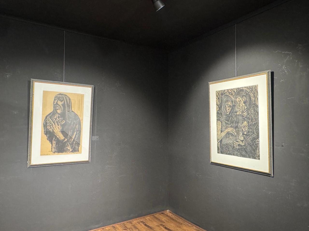 ض فاروق شحاتة