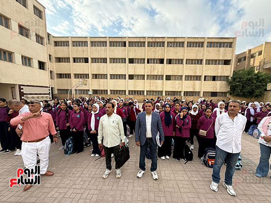 696514f9-bb64-4b5a-8697-153b8e887169 696514f9-bb64-4b5a-8697-153b8e887169