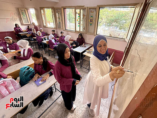 4d4c2299-6ffa-418d-9a66-0fbfad7cc3fe 4d4c2299-6ffa-418d-9a66-0fbfad7cc3fe