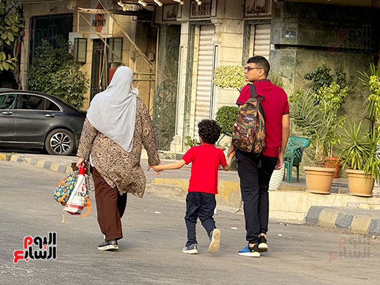 75f36b5a-1c36-4554-973a-3aed37936607 75f36b5a-1c36-4554-973a-3aed37936607