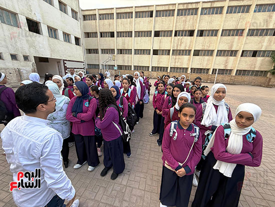 0461a26f-605d-44aa-8da3-0b7f29ed668f