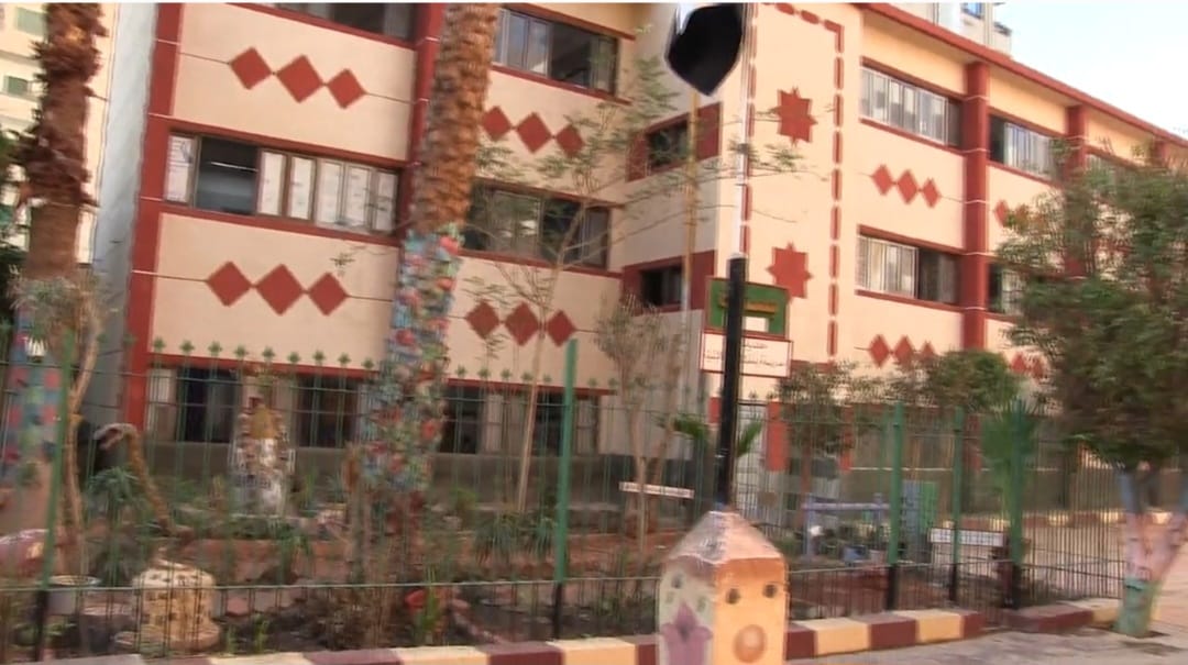 1000664686 1000664686