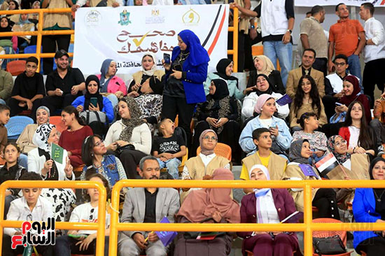انطلاق المبادرة الوطنية صحح مفاهيمك
