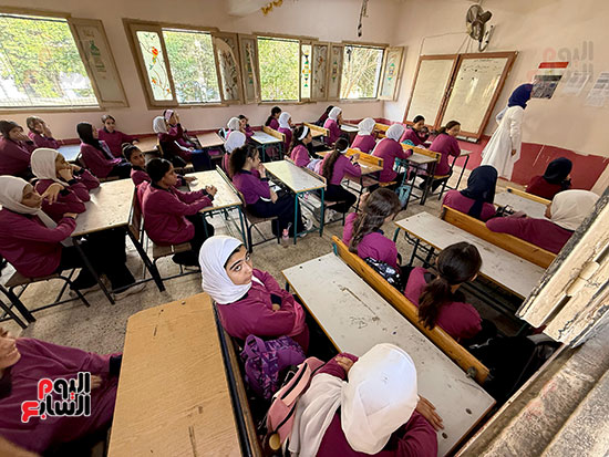 3c6f4241-11dc-4c0b-b171-426869a5332d 3c6f4241-11dc-4c0b-b171-426869a5332d