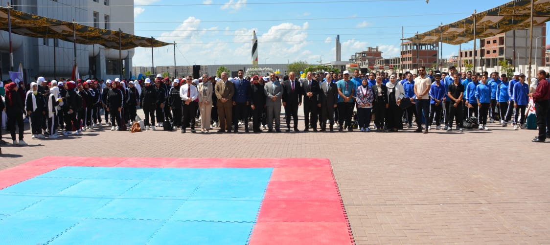 1000311947 1000311947