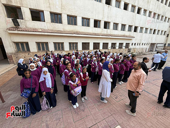 ed16e74a-e434-4a6c-955f-2773d6360219