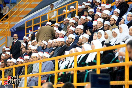مبادرة صحح مفاهيمك