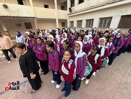 dc6fd459-9b33-4faf-ab06-2489fb9dfd26