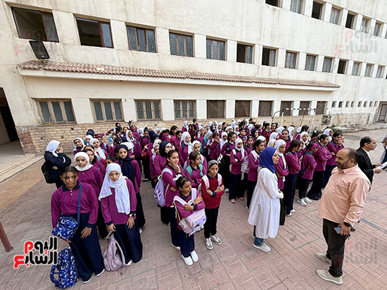 24fb2b9e-a031-4797-b11e-4b1d0866e76d 24fb2b9e-a031-4797-b11e-4b1d0866e76d