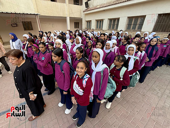 a937793e-9853-41c4-aa5d-fb30cb9e2ccf a937793e-9853-41c4-aa5d-fb30cb9e2ccf