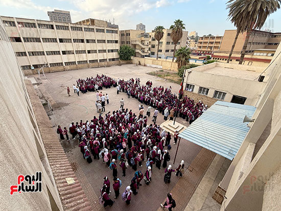 aa9436ae-d15e-4c1c-9de0-c9a0d8026eba aa9436ae-d15e-4c1c-9de0-c9a0d8026eba