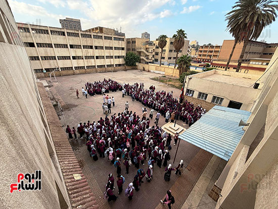 34c15bc5-1f4e-4d32-8fcd-b0e348adf66c