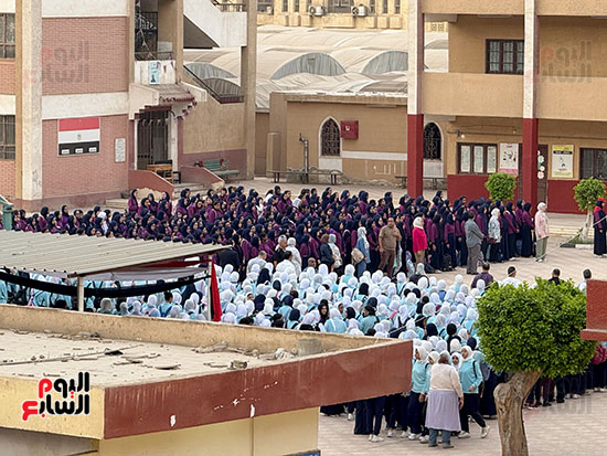 57413510-8f6c-413d-9a50-c092b1f5aaff 57413510-8f6c-413d-9a50-c092b1f5aaff