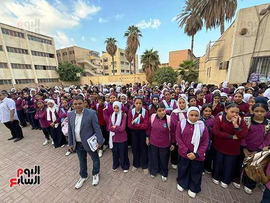 1b388f60-c614-4901-ad99-3ad22fd2f3be