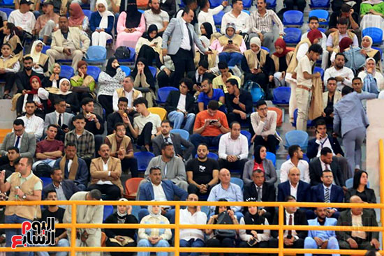 المبادرة الوطنية الشاملة