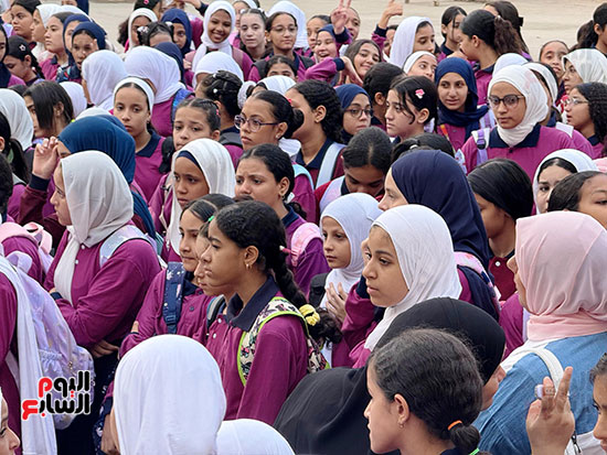 b1675086-e2dd-4695-8c87-1469bb74aeea