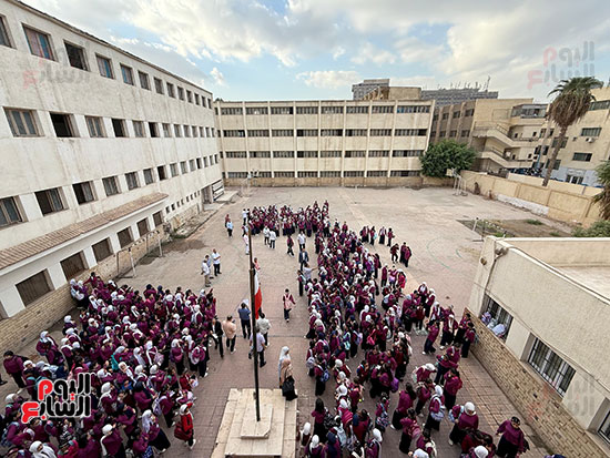 a118b795-a98e-4d8e-a919-cfbc19744691 a118b795-a98e-4d8e-a919-cfbc19744691