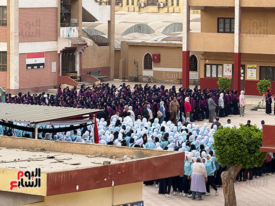 98e54a2a-9ce4-49db-b9b3-e5184d33a565