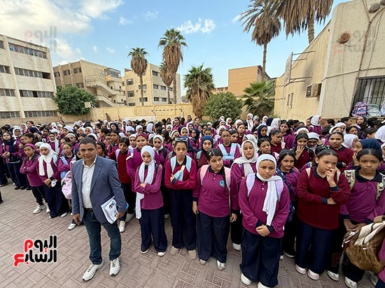 4570678a-fca0-41e8-b525-91e9a02c37cd 4570678a-fca0-41e8-b525-91e9a02c37cd