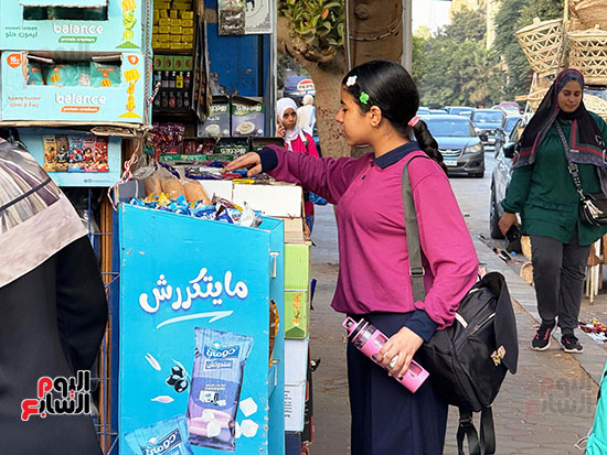 380a7e06-b389-4e94-9d91-d8862e12bfef