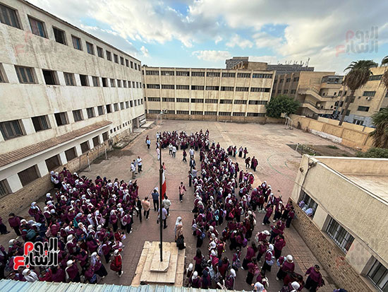 efc8ca00-110b-47e1-b770-b5ac77abd0e7