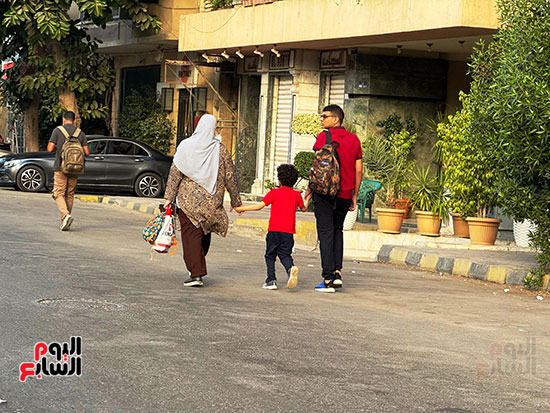 16694615-1e44-48c9-b287-03e3edd75904