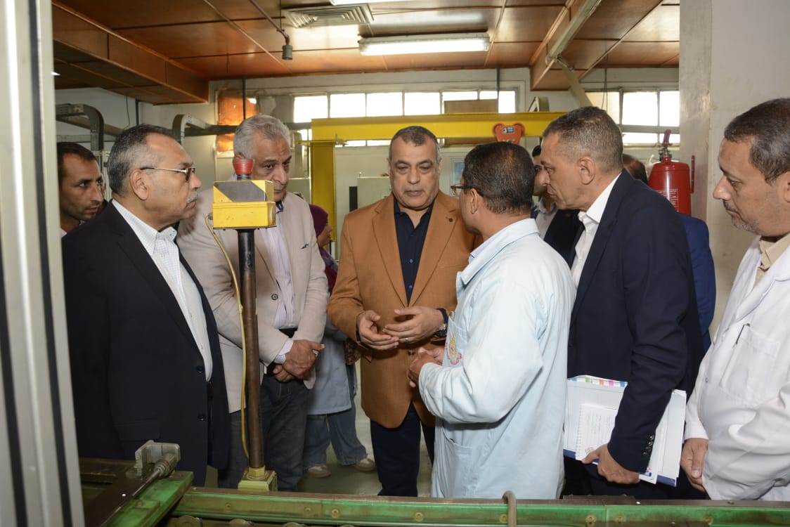 1d5a155d-2e50-4bae-b89b-51b9b4550dfb