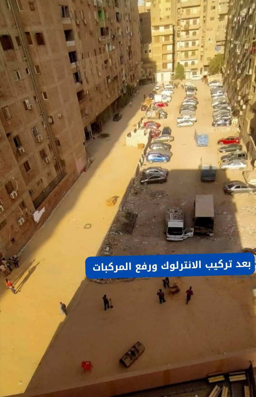 a84a05a6-5901-46d2-814d-d4f3dc28b077