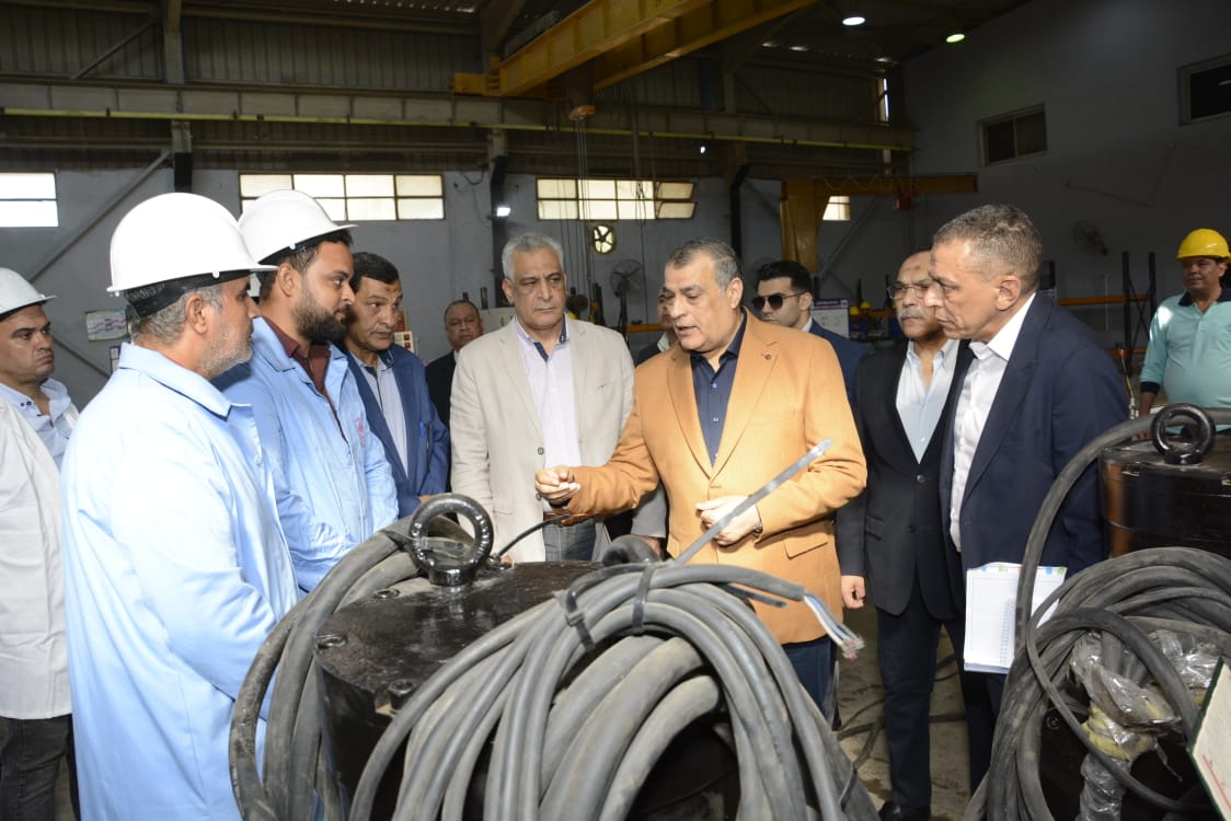 93f7903f-63f5-476b-ae0a-fbb7637b447d