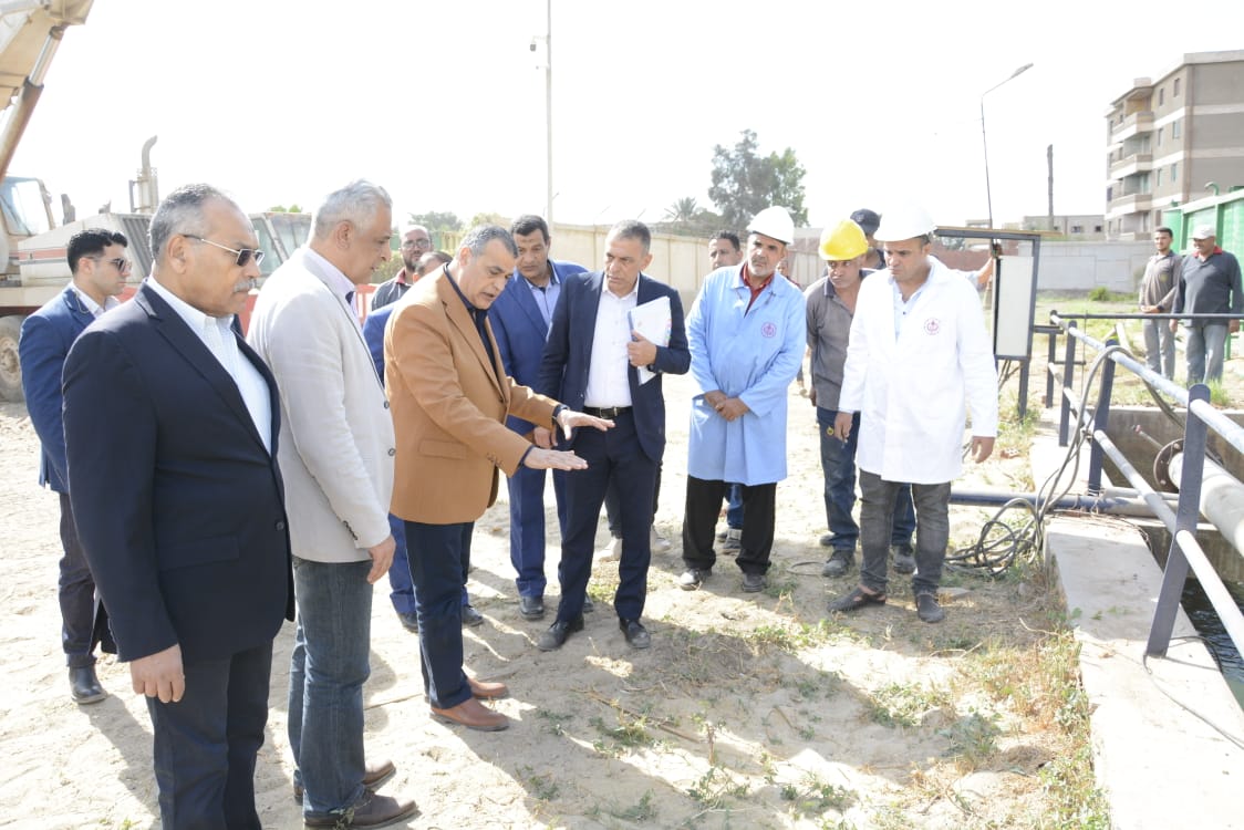 6ab28e72-64c5-4a94-b336-5c9e78695c7a