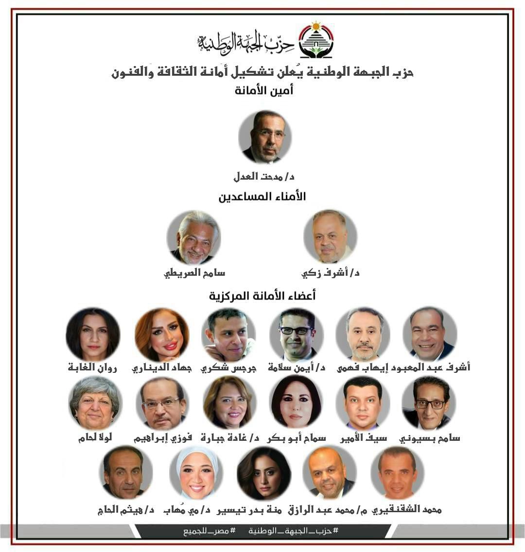 a004b261-0367-4b03-80b4-2d418c41eb1f a004b261-0367-4b03-80b4-2d418c41eb1f