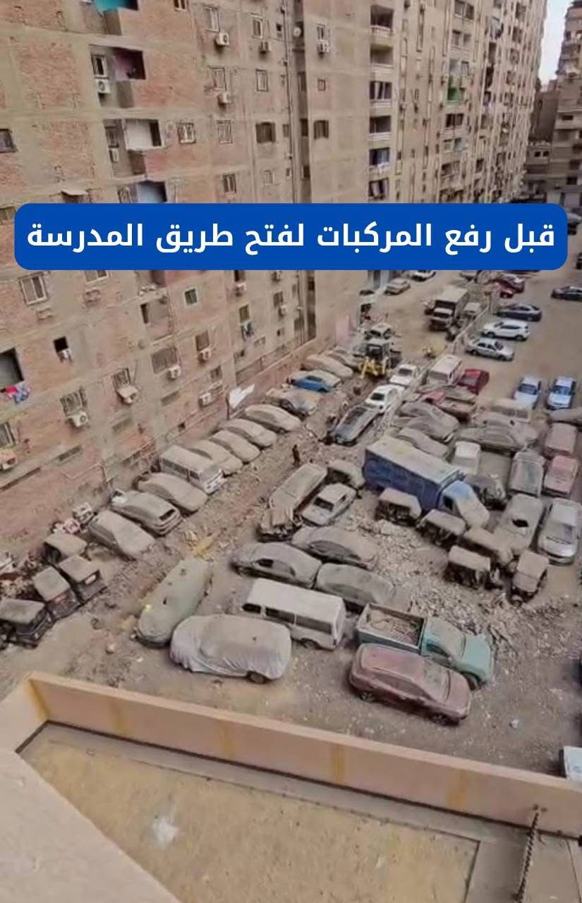 38daaf5b-8324-4e36-bb8c-97f2d0635581