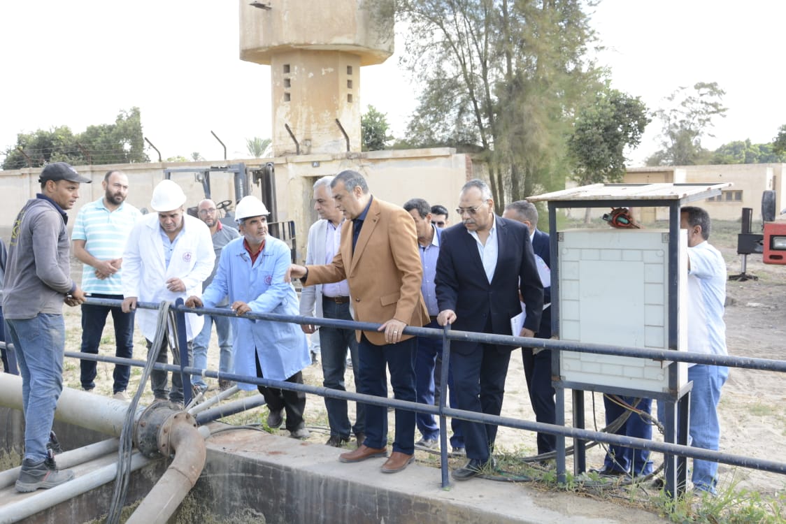 077a241b-a3ae-48f3-b16e-567deffc54d1