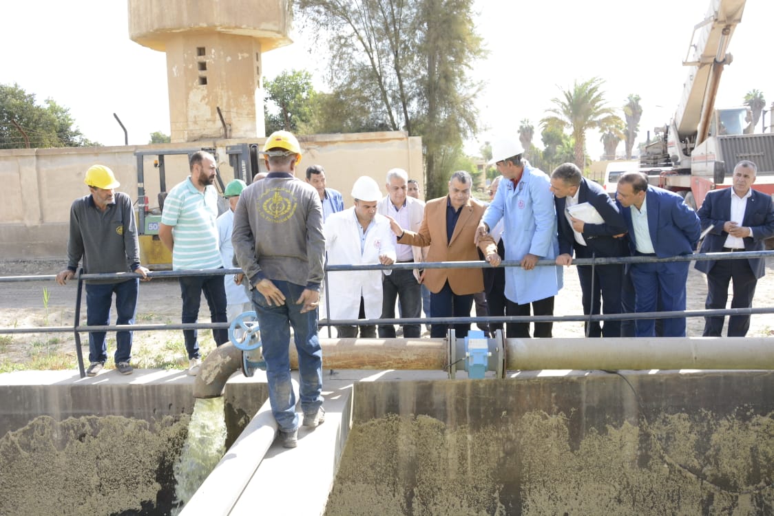 ae4021c0-4d39-4aa3-9fa9-4636e2a1724d