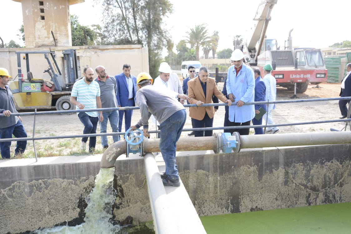 7bc0289c-7641-4d07-90c0-48a3c0d9b95d