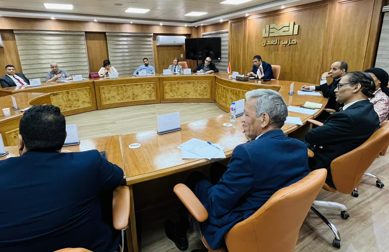 048f874b-87dc-42cf-a08b-2338120da1af