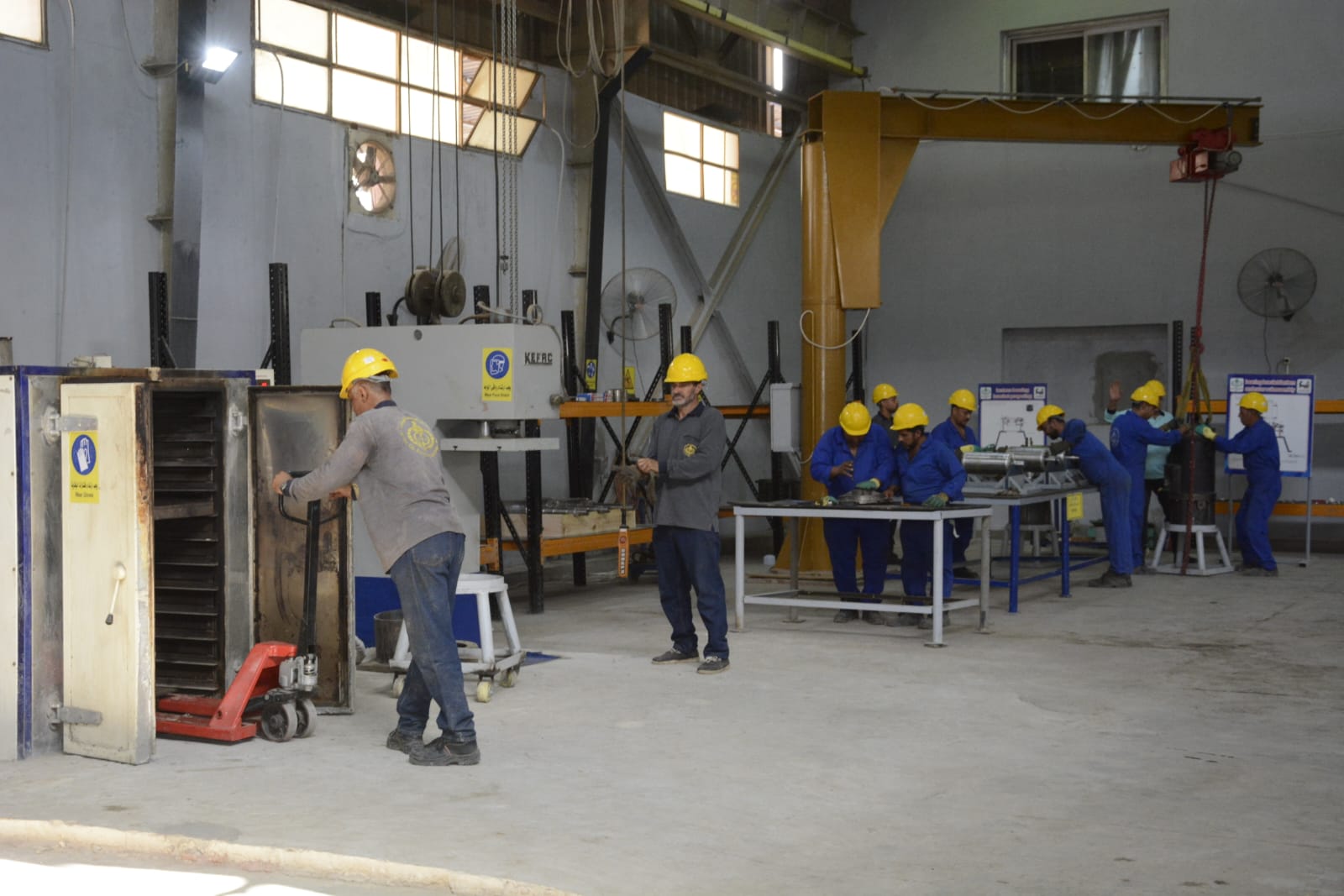 d35ab2cc-04b8-4bf1-ab05-b7416c9eb632