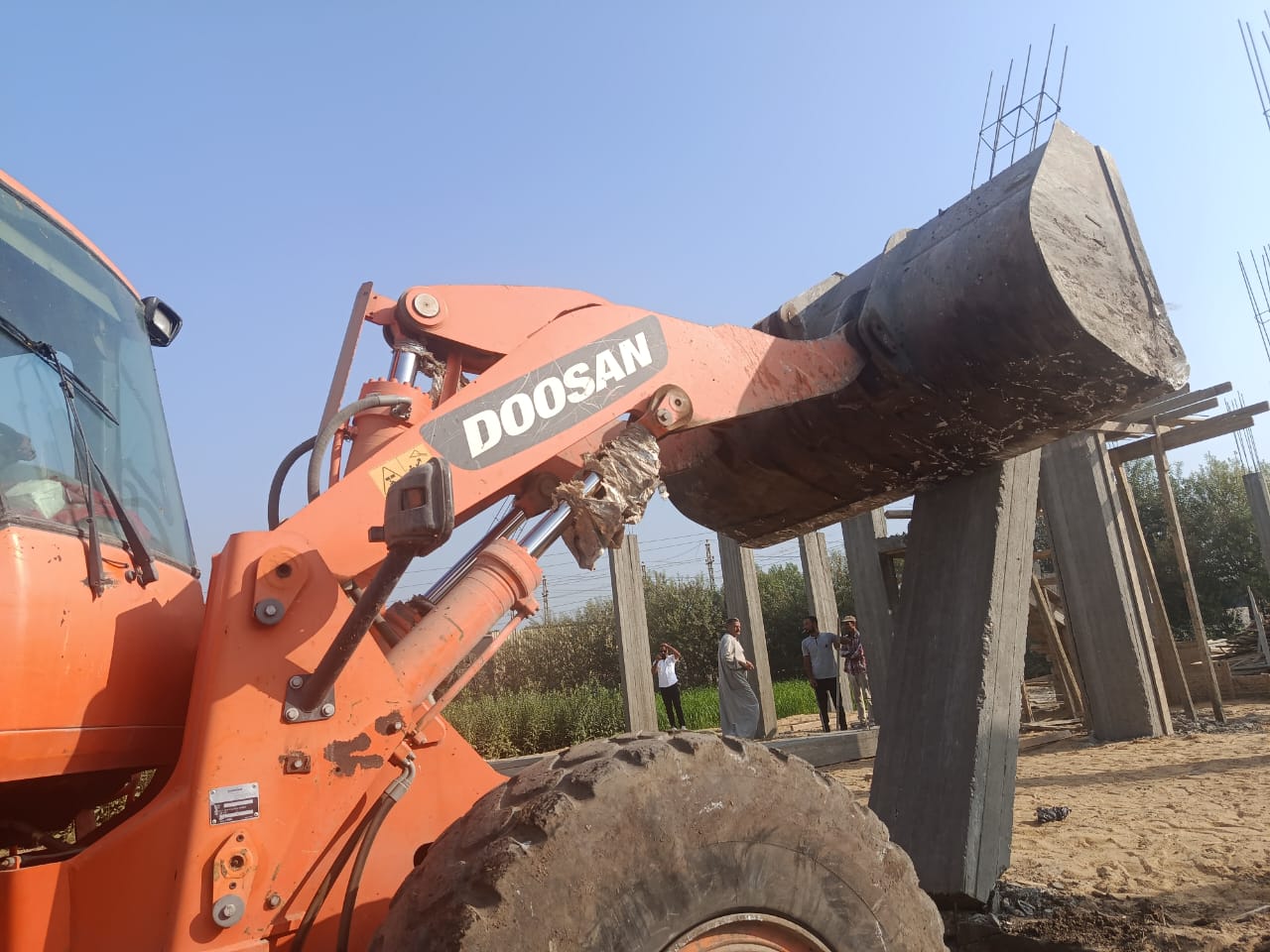 b4cc2e40-f543-4f91-ad12-d9c9103479ae