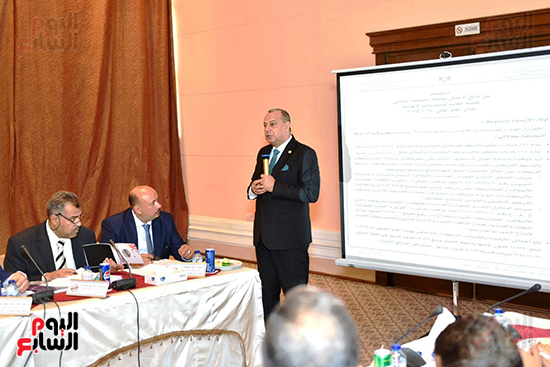 أحمد-فتحي-نائب-رئيس-مجلس-الادارة-اللجنة-للمساعدات-الاجنبية أحمد-فتحي-نائب-رئيس-مجلس-الادارة-اللجنة-للمساعدات-الاجنبية