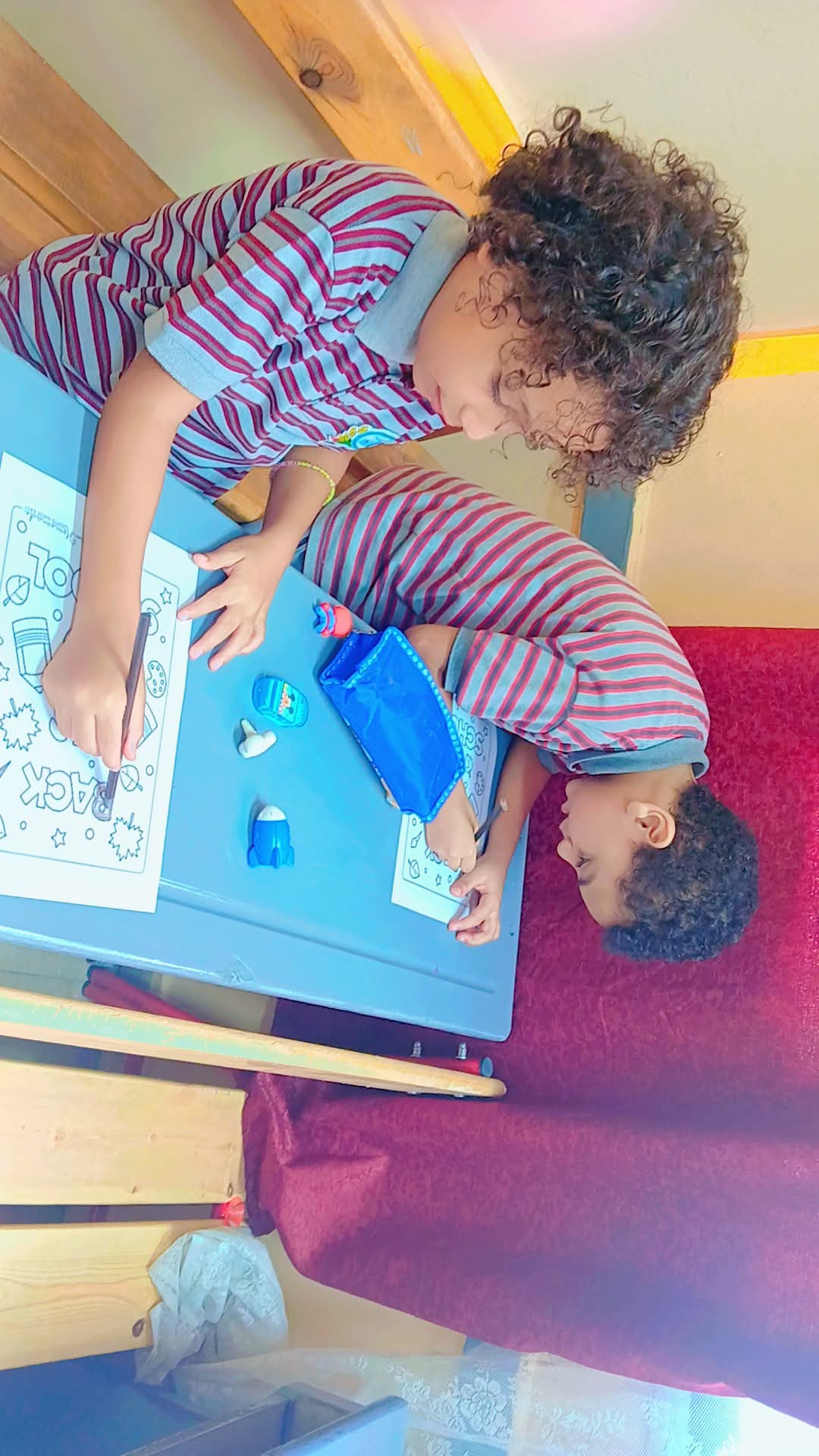 تلاميذ تلاميذ