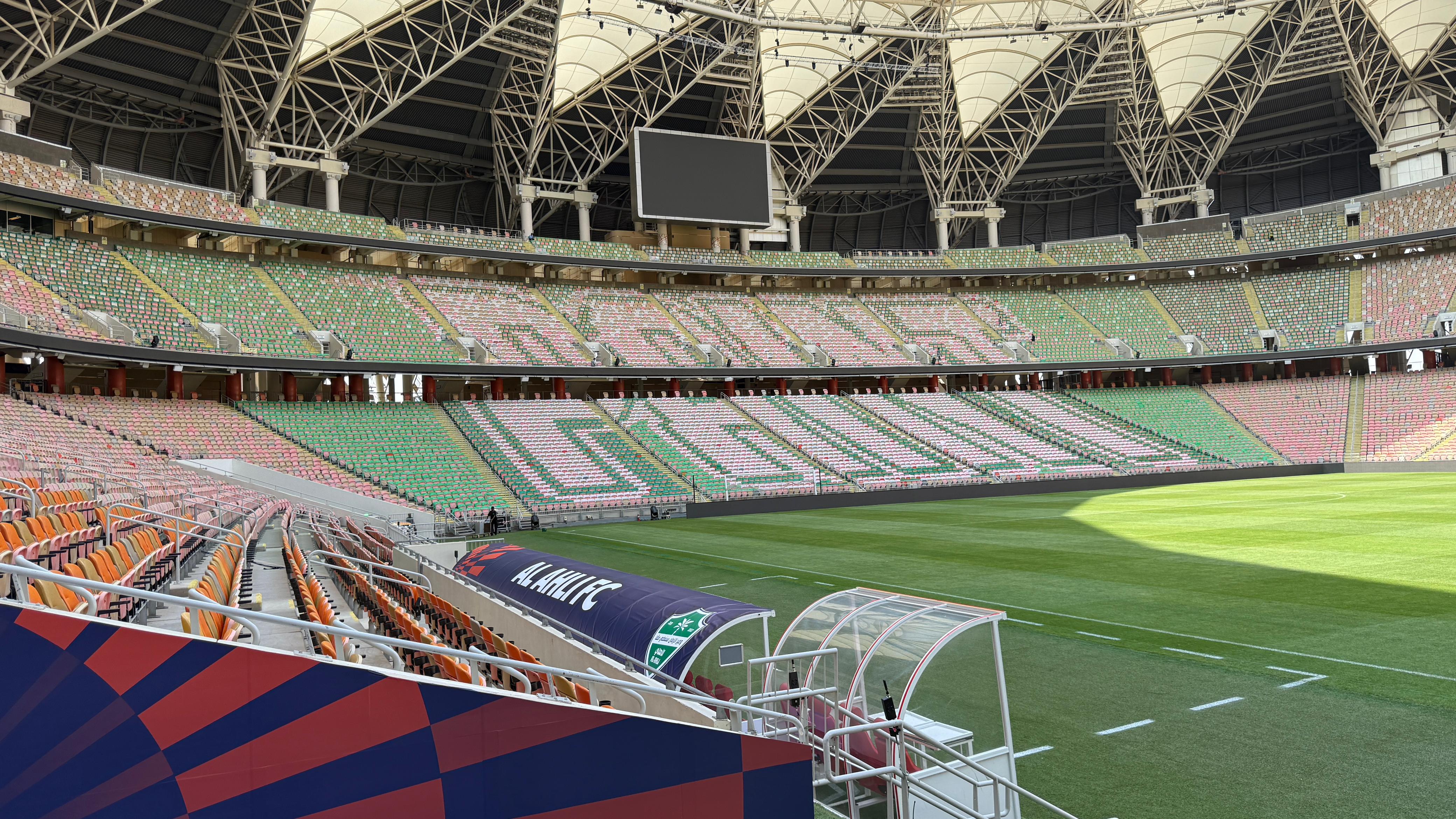 ملعب الجوهرة 2