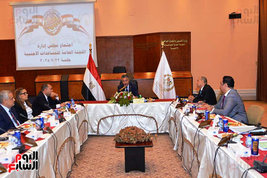 جانب-من-الاجتماع جانب-من-الاجتماع