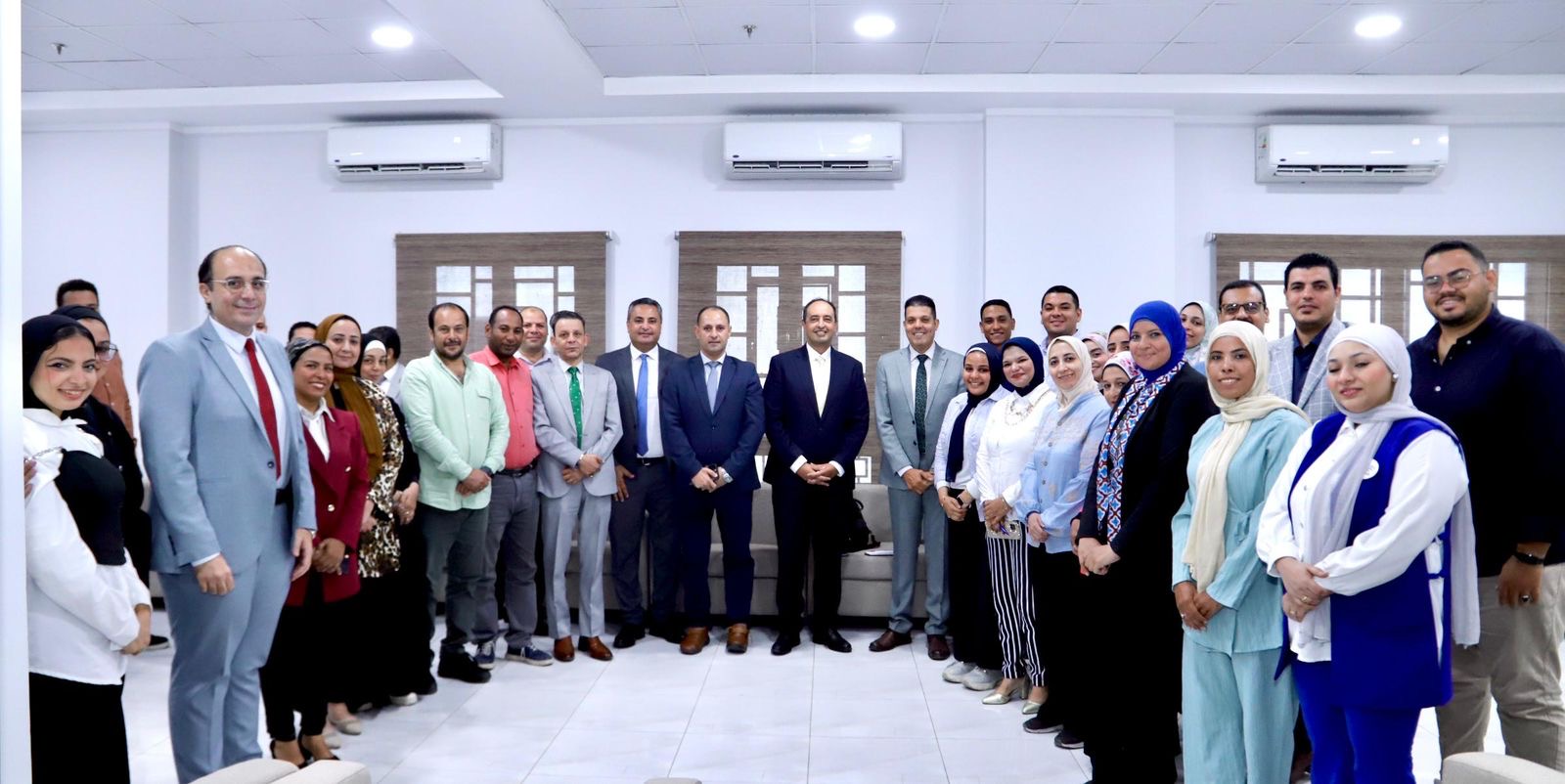 c5e4de04-0167-41ac-9d2b-fe4a92d98c3d