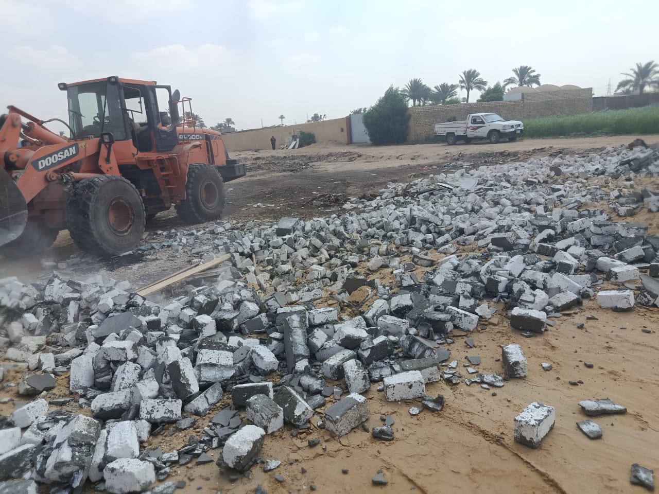 dc68af05-5d76-4a38-8b3a-6b724eff761a